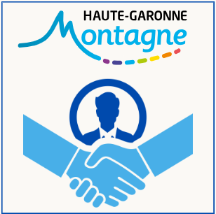 L - Revendeurs 20% - Ski 2 Jours - Superbagnères