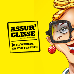 Assurance Ski 7 Jours