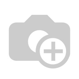 Carte Pro Personnel Régie Eté