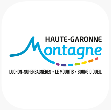 L - Carte Pro Hiver