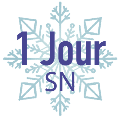 L - Sortie Neige Accompagnant Gratuit