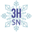 L - Sortie Neige 3h (Vac / We)