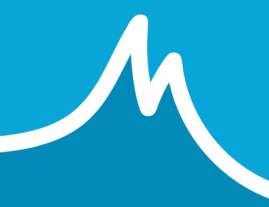 S - Revendeur 30% - Forfait Ski 2 Jours Flexibles