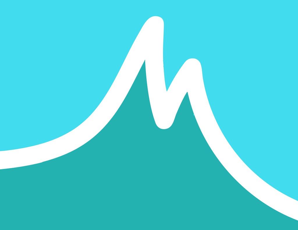 S - Gratuit Forfait Ski 1 Jour Journaliste/Influenceur